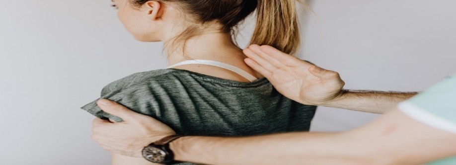 Limestone Natural Therapies Centre Cover Image