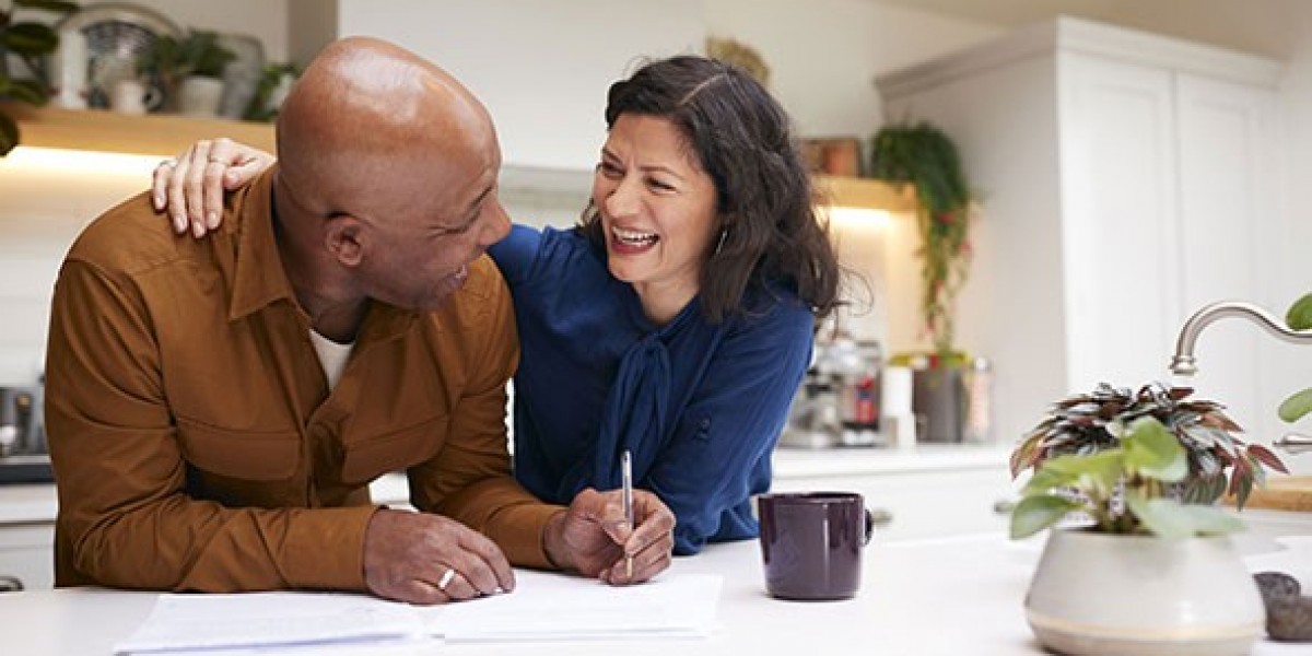 How Insurance Lead Generation Companies Work