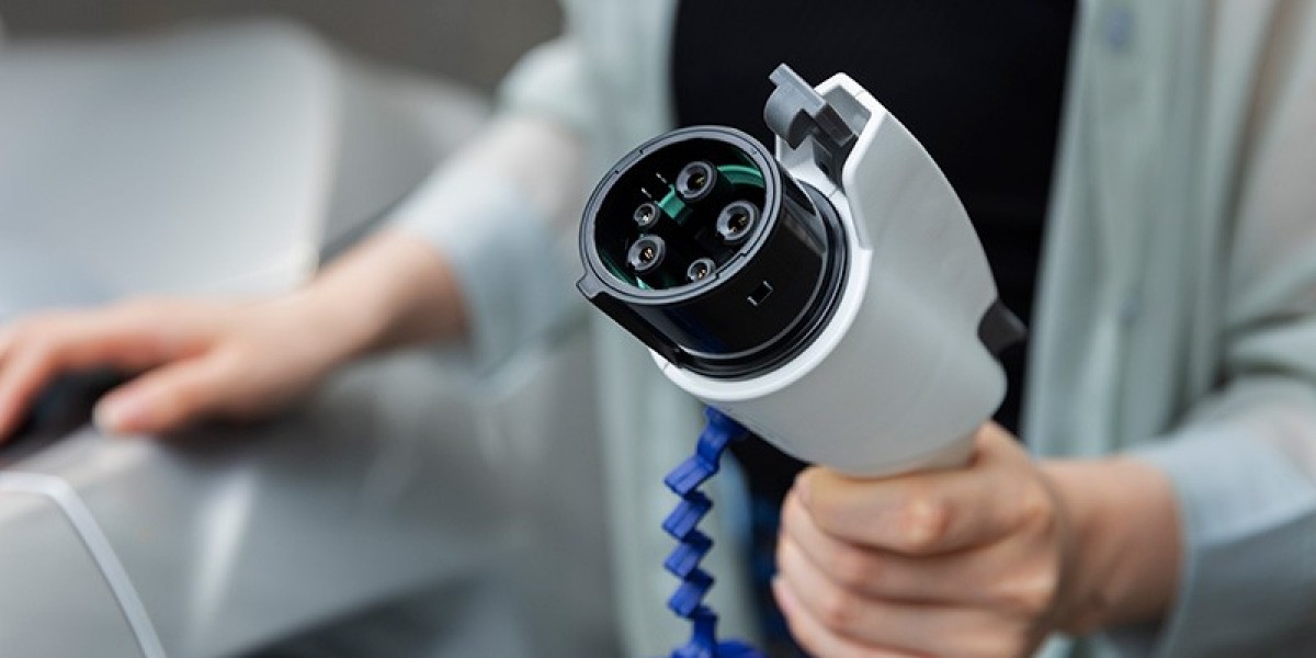 Mechanical and Electrical Maintenance: Mechanical vs Electrical in an Electro-Mechanical Engineering Company