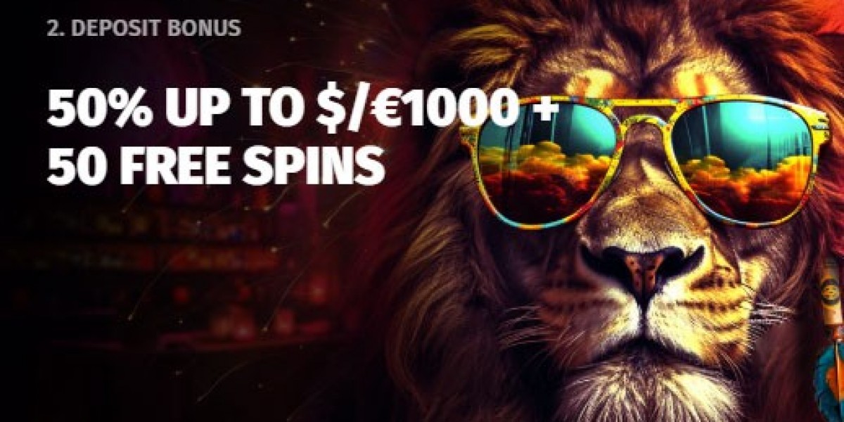 Big Dreams Start Small at Fortuneplay Casino