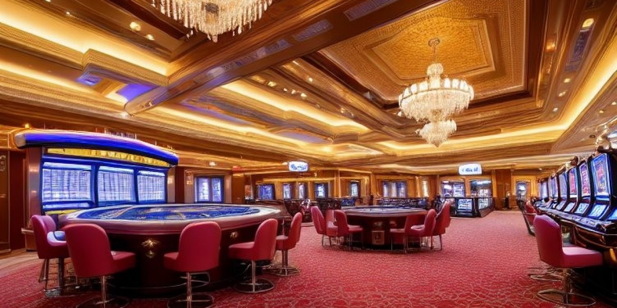 Ödeme işlemleri Yöntemleri Casino Stake