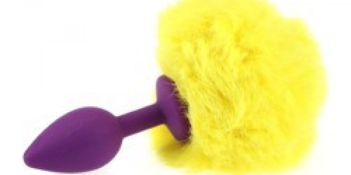 strap on sex toys hp101