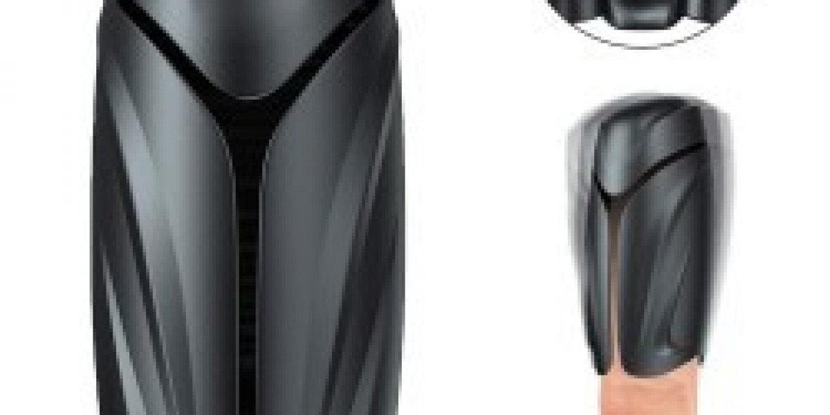 crystal glass anal beads 8 balls sa829