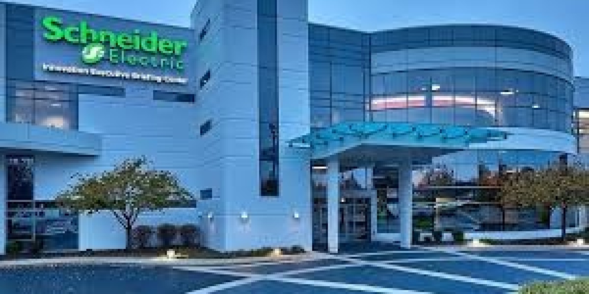 Schneider Electric for Home Automation: Is It Worth the Upgrade in 2025?