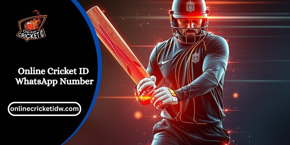 Top Tips for Using Your Online Cricket ID WhatsApp Number Effectively