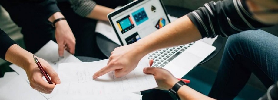 Corporate Analyst and Consultant Pvt Ltd Cover Image