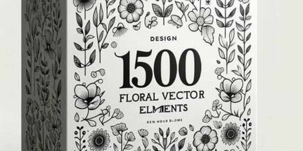 The State of Recruitment Agencies (FULL REPORT 2025)