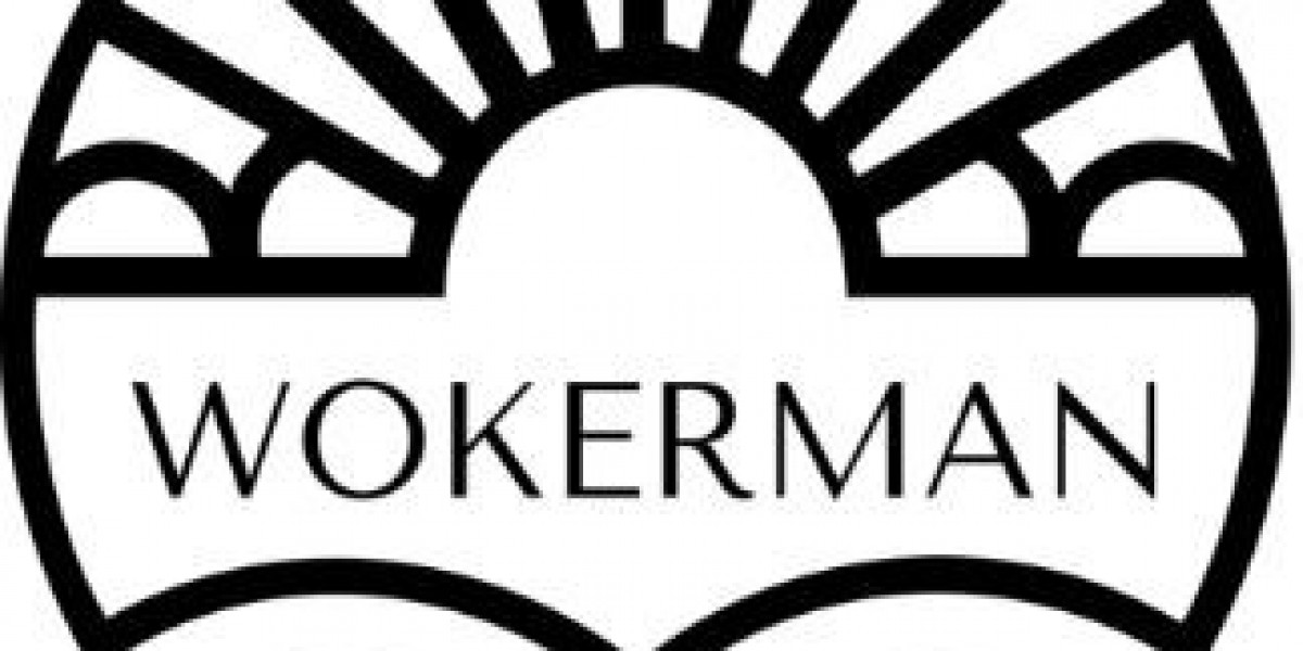 Десертные роллы от Wokerman — легкий и полезный десерт