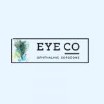 Eye Co Ophthalmic Surgeons profile picture