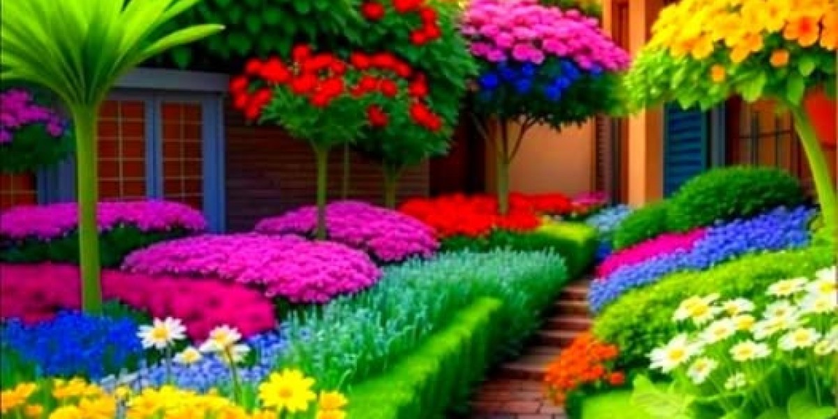 Braves Information: Roster predictions, Braves incorporate a catcher, even more