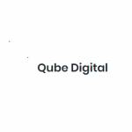 Qube Digital Profile Picture