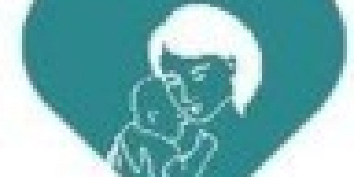 Best Gynecologist Doctor in Gurgaon | Dr Renu Yadav