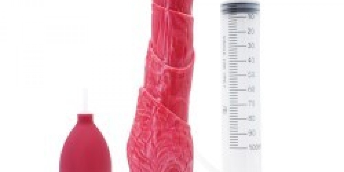 g spot suction rabbit vibrator ge614