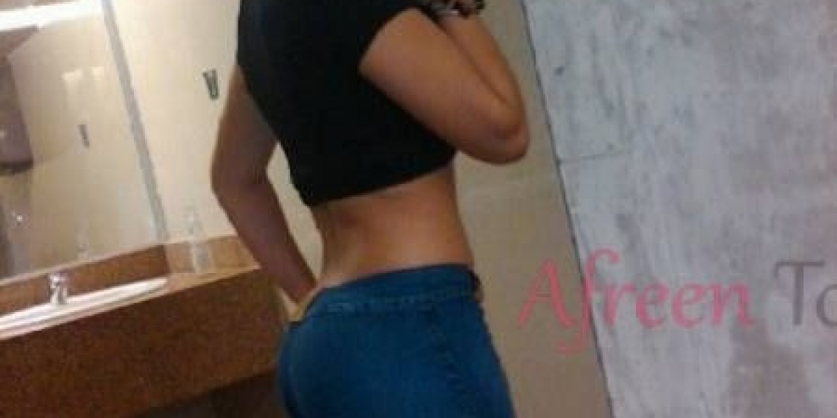 High Profile Aerocity Escorts – Where Luxury Meets Sensual Elegance