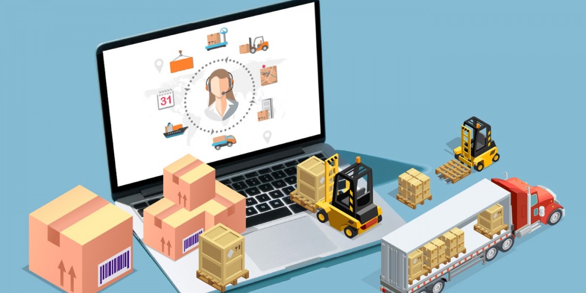 Why SMEs Can't Ignore Supply Chain Management in a Global Economy