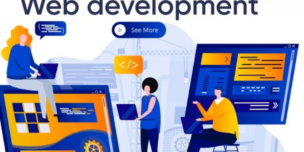 Common Web Development Mistakes and Fixes