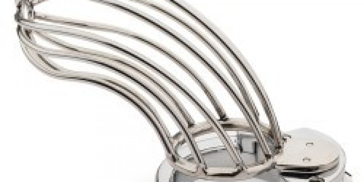 impression double layer paddle love yx690