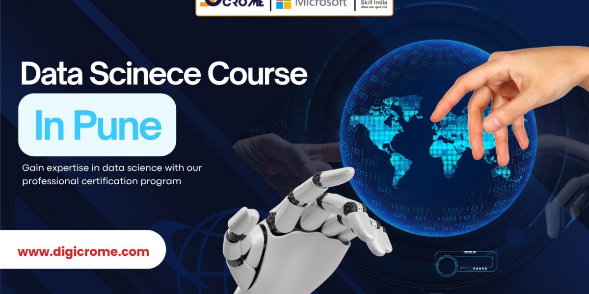 The Economic Revolution Powered by Artificial Intelligence