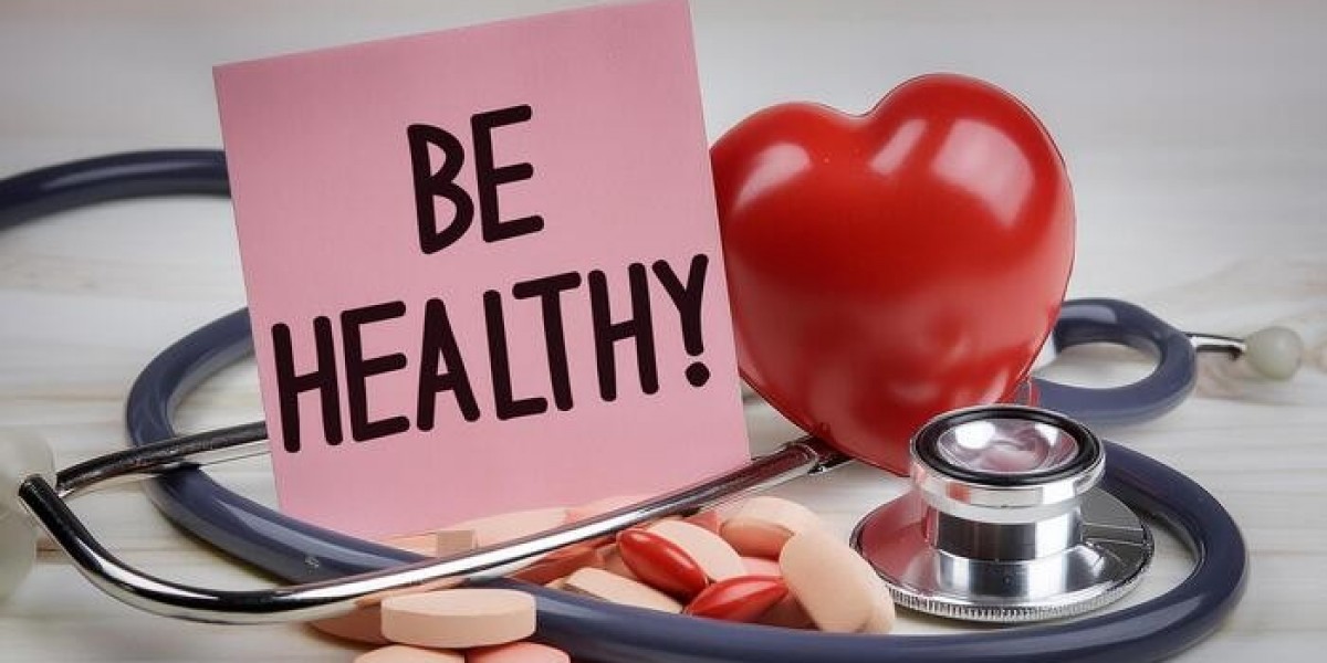 Digital Healthcare Marketing: Connecting Patients to Care in a Digital World