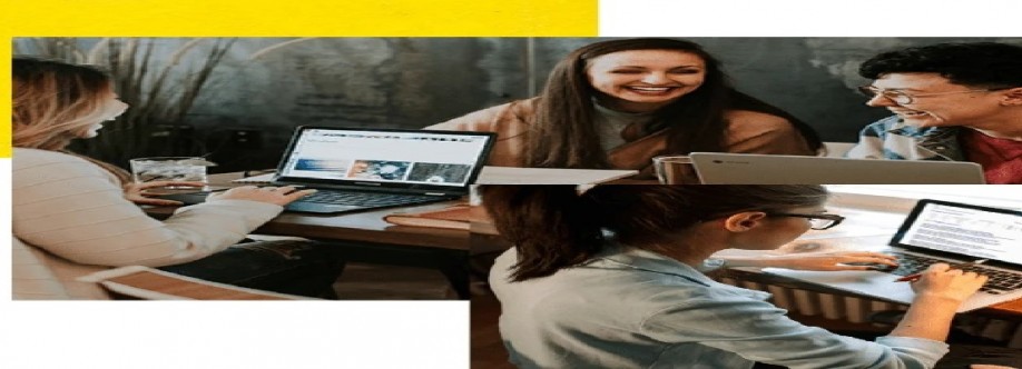 scaleupcerts Cover Image