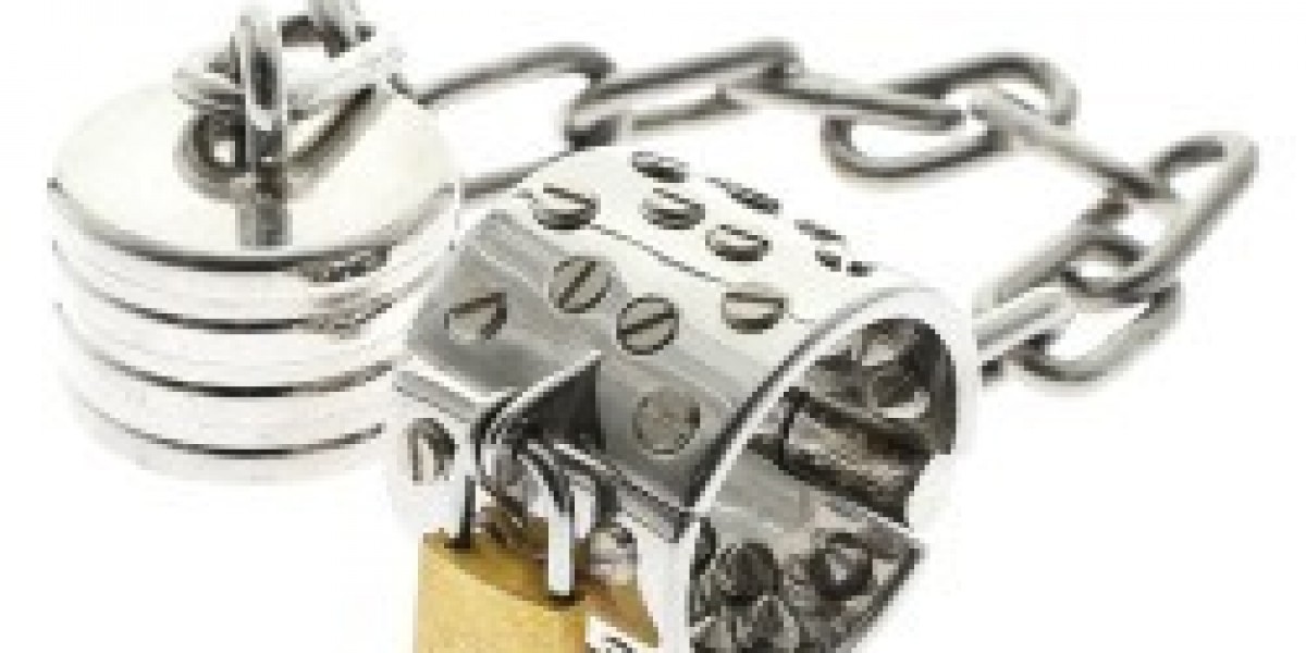 anna suction strap on vibrator op840