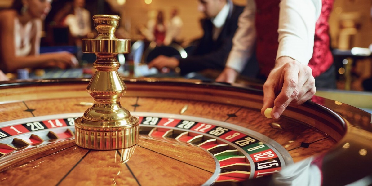 L'évolution des mécanismes de bonus de fidélité dans les casinos en ligne : Stratégies innovantes pour attirer et r