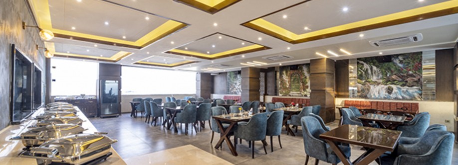 Hotel Holy Vivasa Cover Image