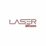 Laser247 Club Profile Picture