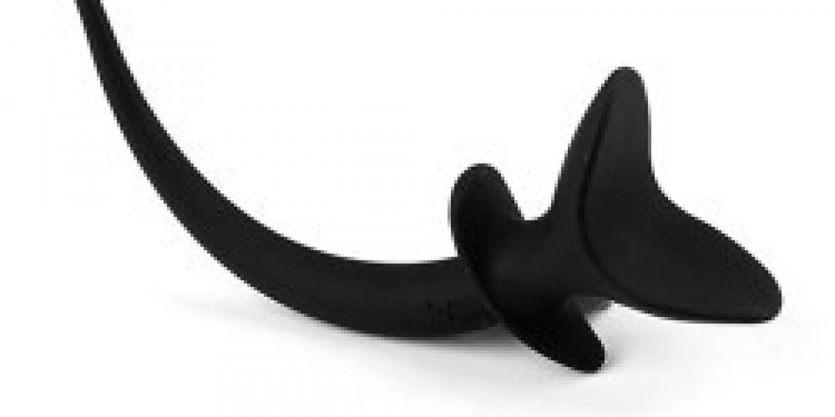 strap on sex toys my367