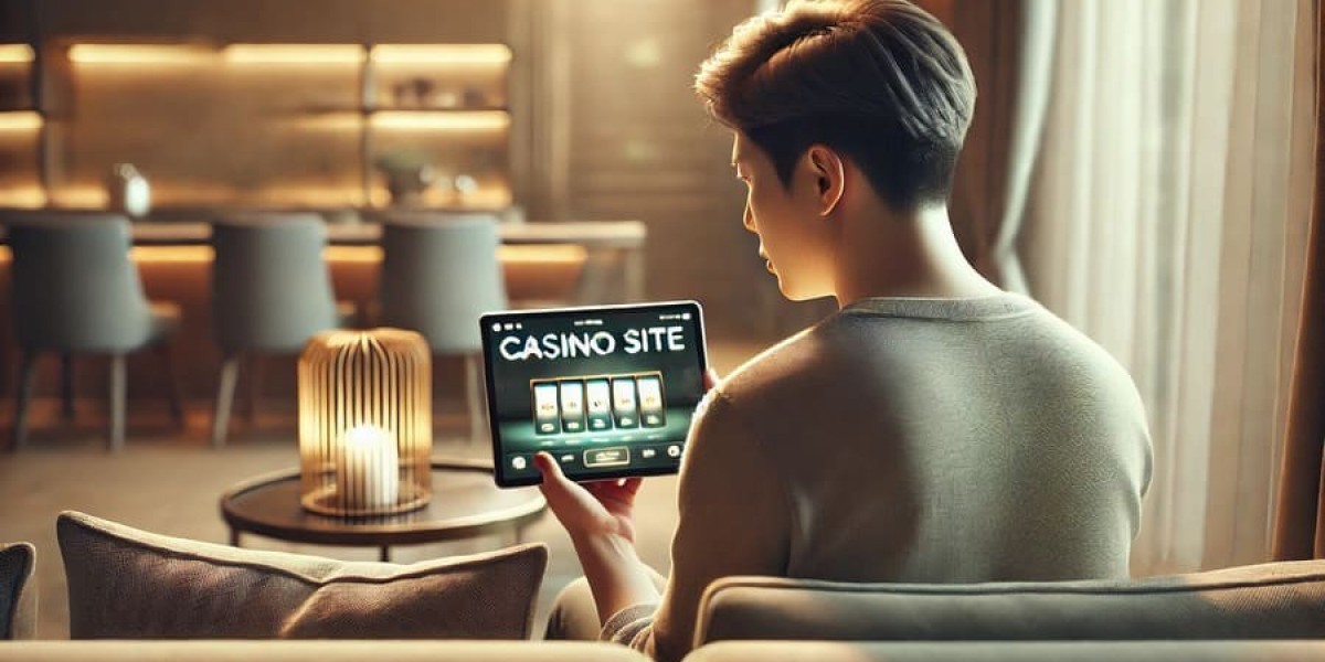 Exploring Online Gambling: The Trustworthy Onca888 Scam Verification Community