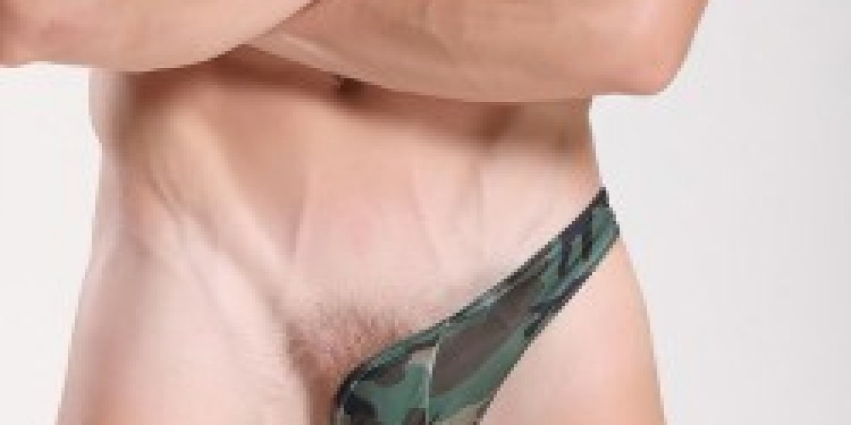 kidding zone air 1 chastity cage zk387