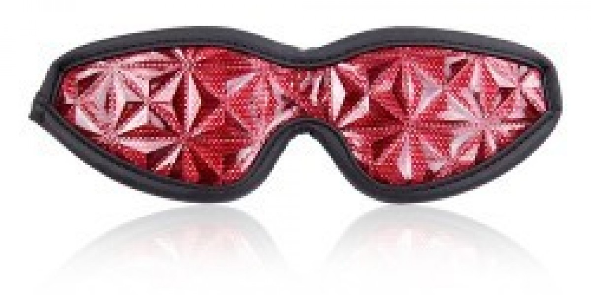 strap on sex toys gf951