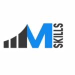 Medical coding Profile Picture