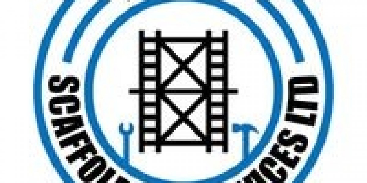 Scaffolding Hire Wellington: A Complete Guide to Safe and Reliable Scaffolding Solutions