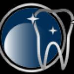 thewhitesmilesuk profile picture