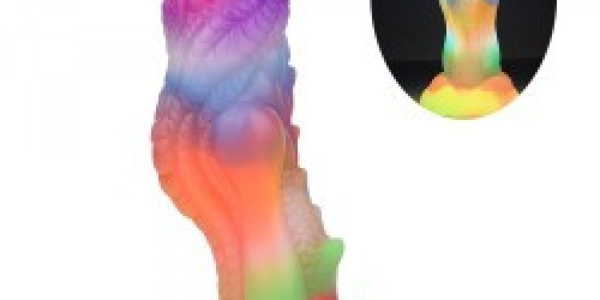 plate cage chastity device adjustable ring es578