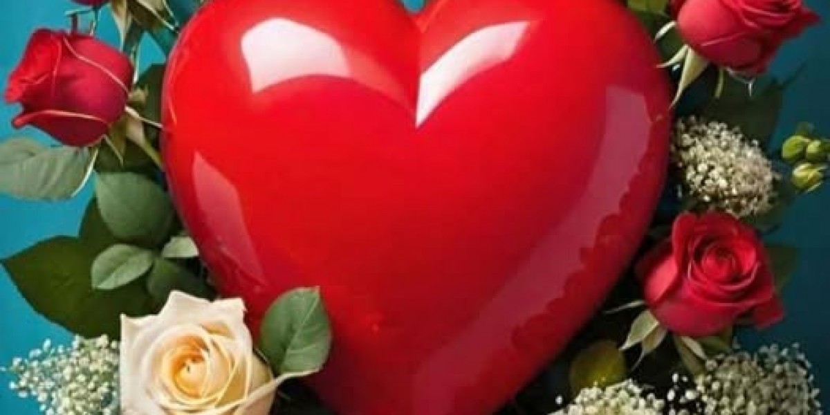 Tim Mayza serves as bat boy as myth soccer punishment