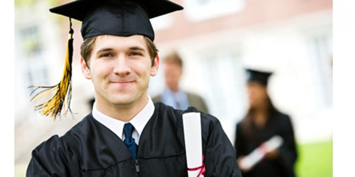 Купить диплом о юридическом образовании.