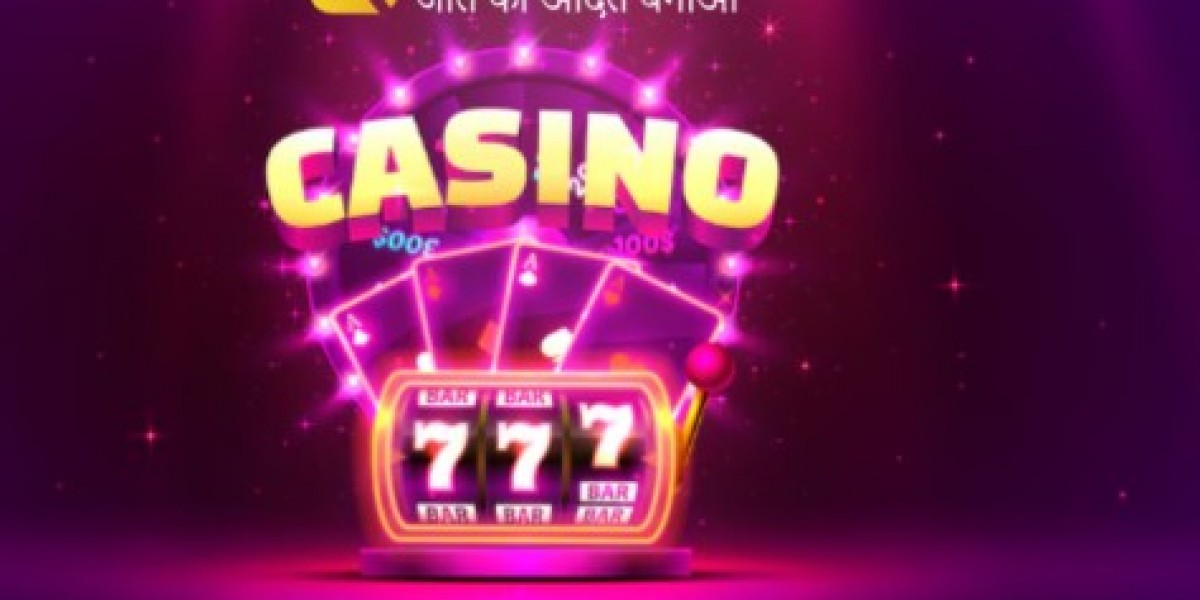 Kheloyar Login & APK Download Guide – Play, Bet & Win Anywhere!