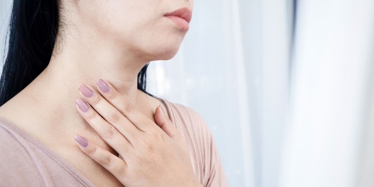 The Hidden Connection Between Blood Pressure and Nerve Health: What You Need to Know