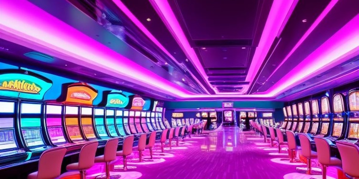 Premium Gaming Selection at Lazy Bar