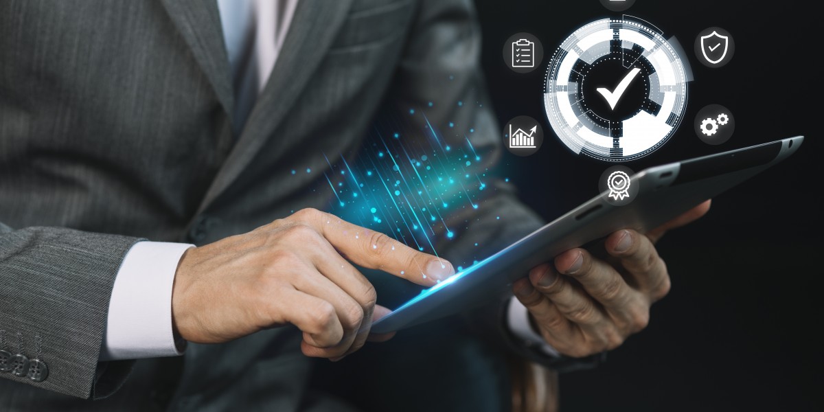 Business Process Management (BPM) as a Service Market-Global Industry Growth and Trend Analysis