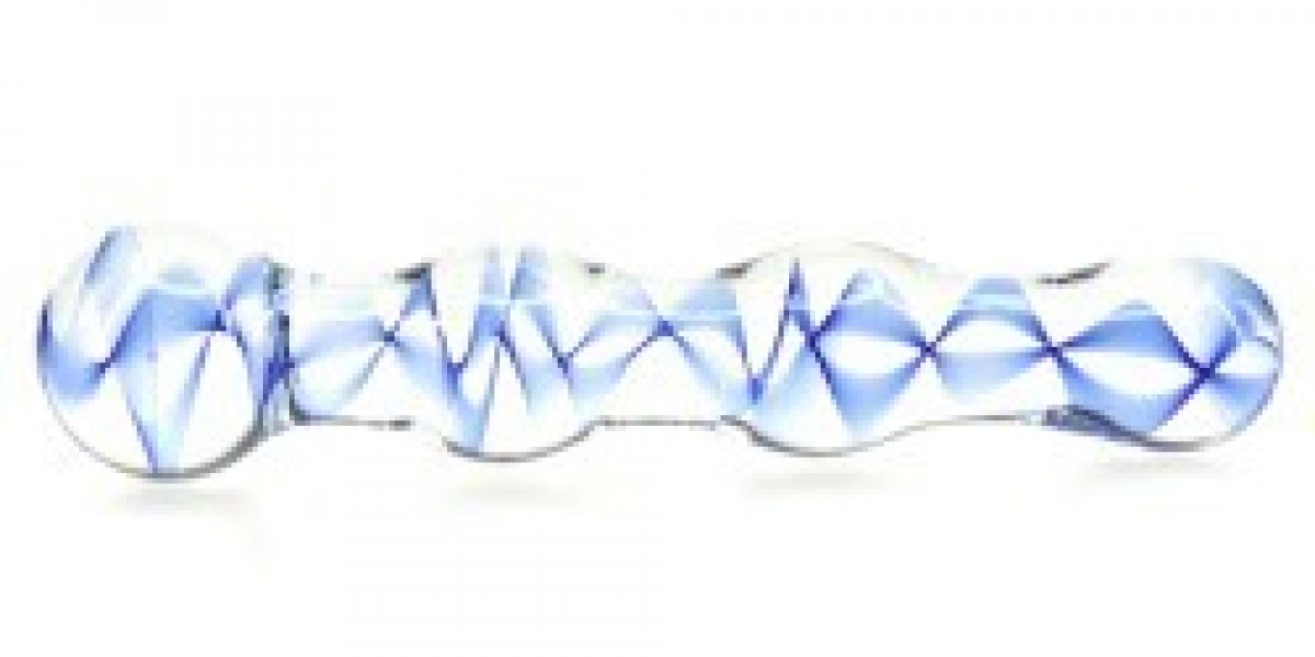 strap on sex toys al627