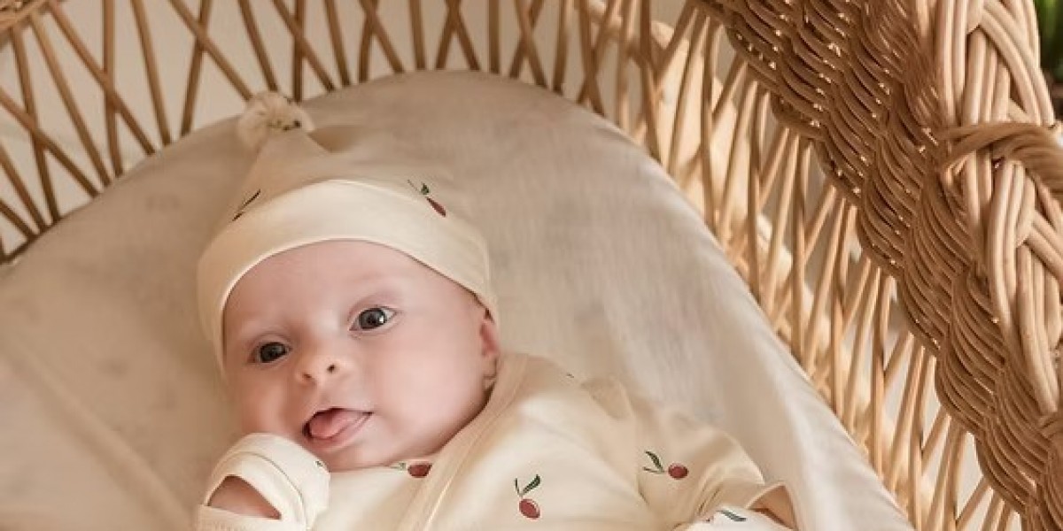 Baby Mittens in UAE | Tickle Tickle