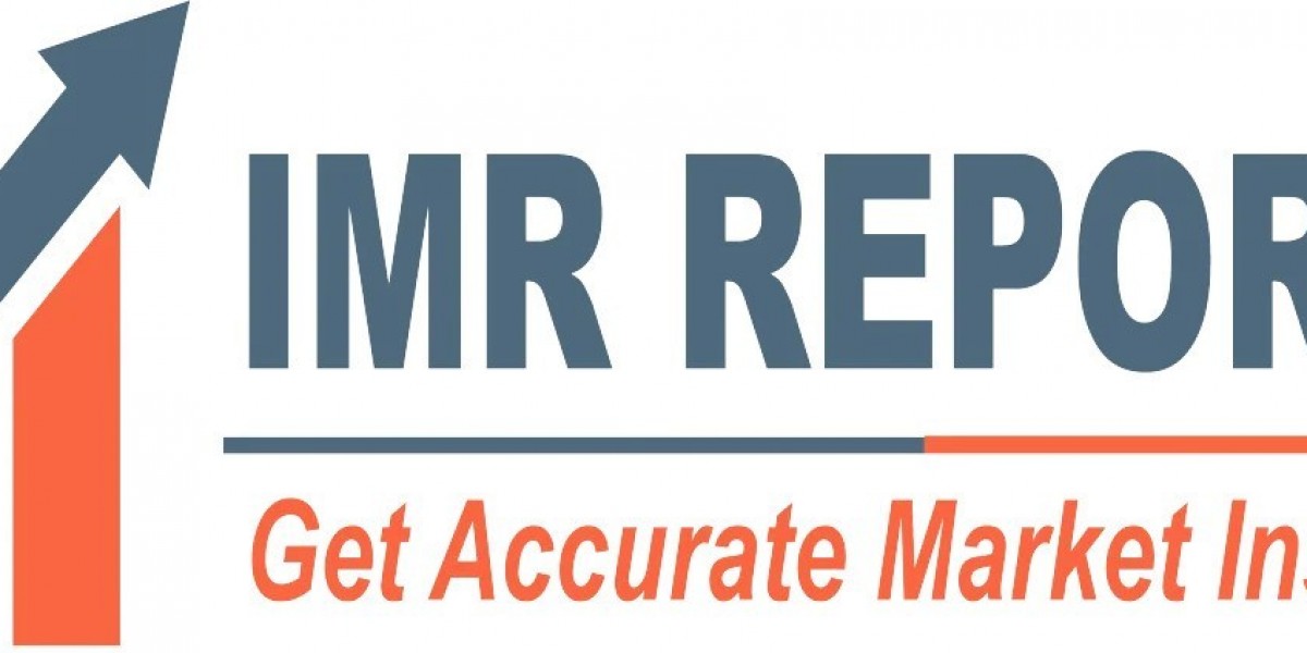 Rye-grass Pollen and Allergies Therapeutics Drug Market Huge Growth in Future Scope 2024-2032