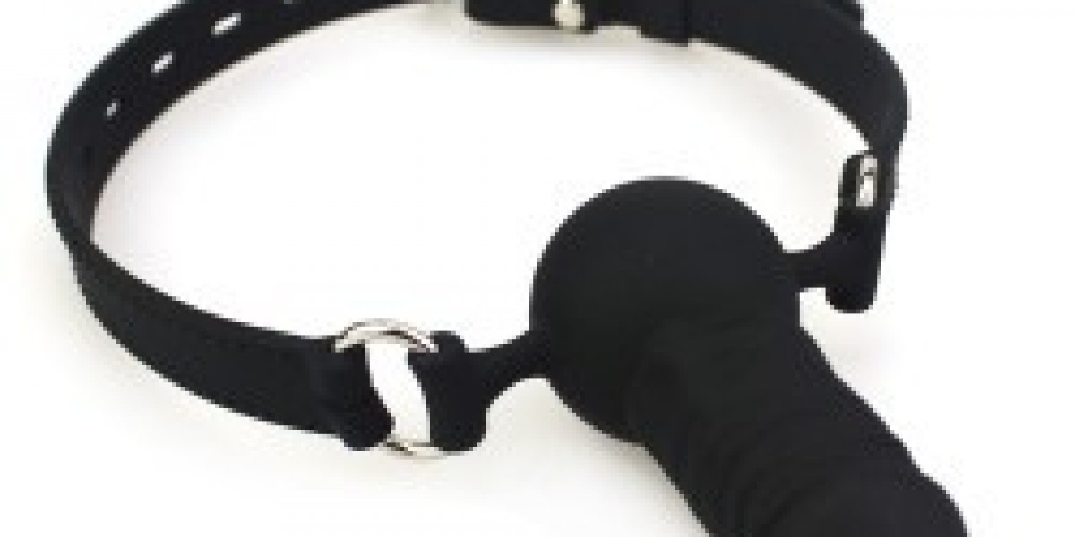amant silicone vibrator with sucking function je060