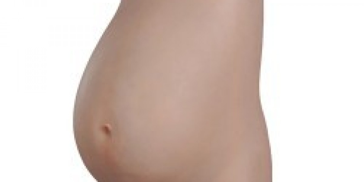 4pcs hot well care nurse uniform costume os803