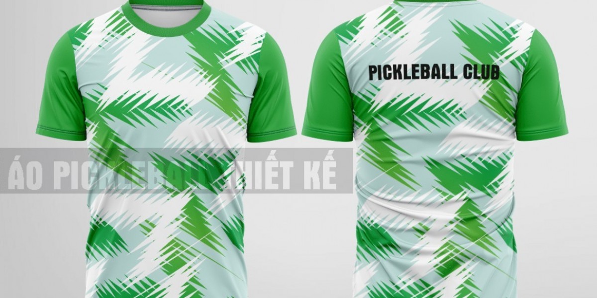 Công nghệ in ấn nào bền màu nhất cho áo bóng chày?