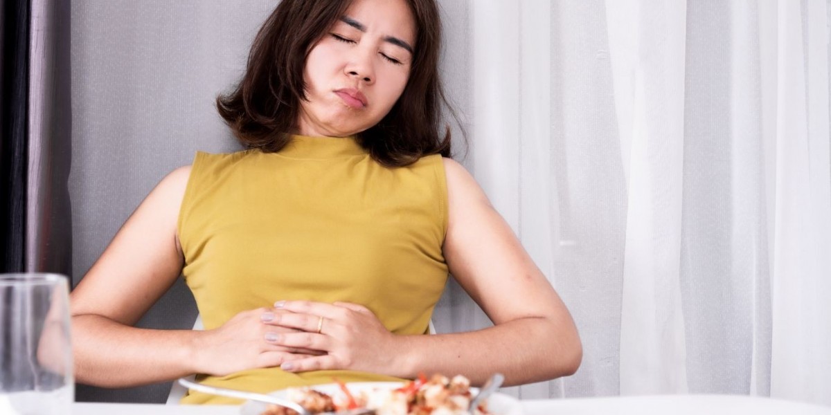 The Silent Threat: How High Blood Pressure Can Secretly Damage Your Nerves