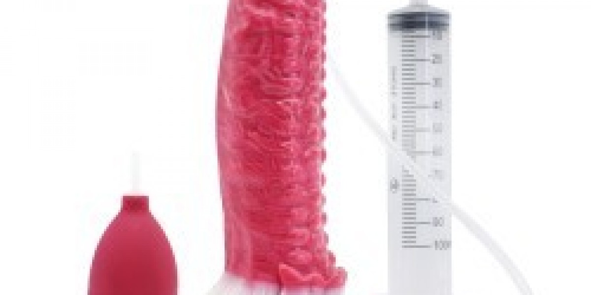 strap on sex toys nl098